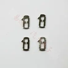 BYD Автомобильный Замок Ремонтный комплект аксессуары Автомобильный Замок Рид замок пластина для BYD слесарные инструменты для Автомобильное снабжение