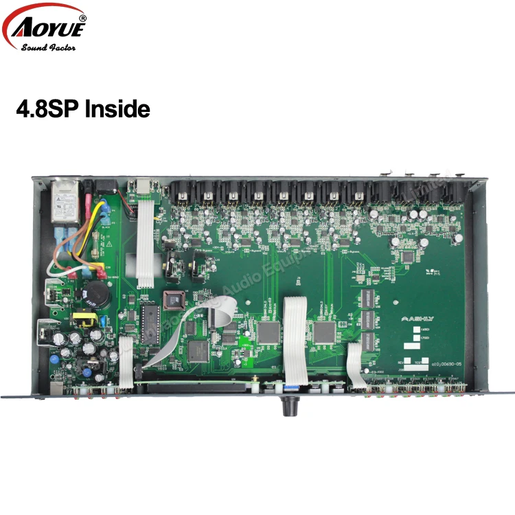 260inside