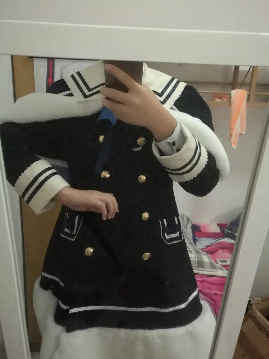 TB2XKjEeIrI8KJjy0FhXXbfnpXa_!!0-rate