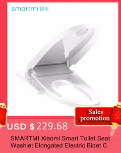 Top Xiaomi New Original Robot Vacuum Cleaner 2 Wet Drag Mop Smart Planned with Water Tank Automatic Sweeping Dust WIFI APP Control 32