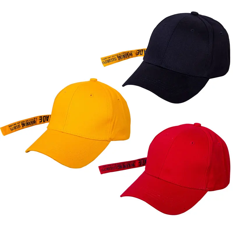 

Wholesale Fashion Ponytail Summer Mesh Hats Casual Baseball Hat Breathable Cap For Men Women Sun Protection Adjustable Hats H005