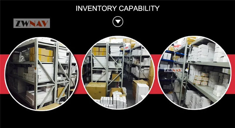 Flash Deal Newest Android 8.0 8 Core RAM 4GB ROM 32GB For Seat Leon 2012-2017 Car GPS Navigation DVD Player Radio Screen 9