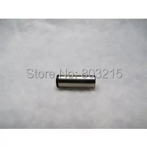 

WA 06200-U 3.8V welch allyn xenon replacement lamp-Free shipping