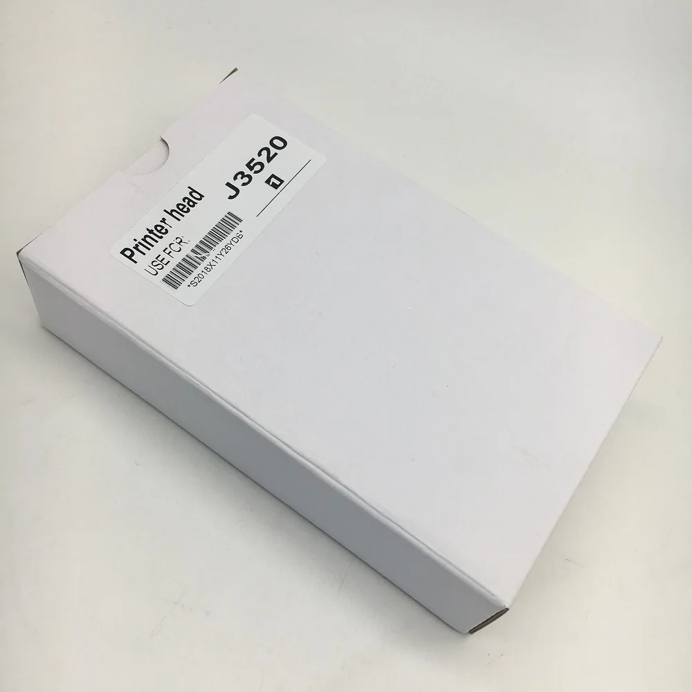 LK6584001 Head Kit (6)