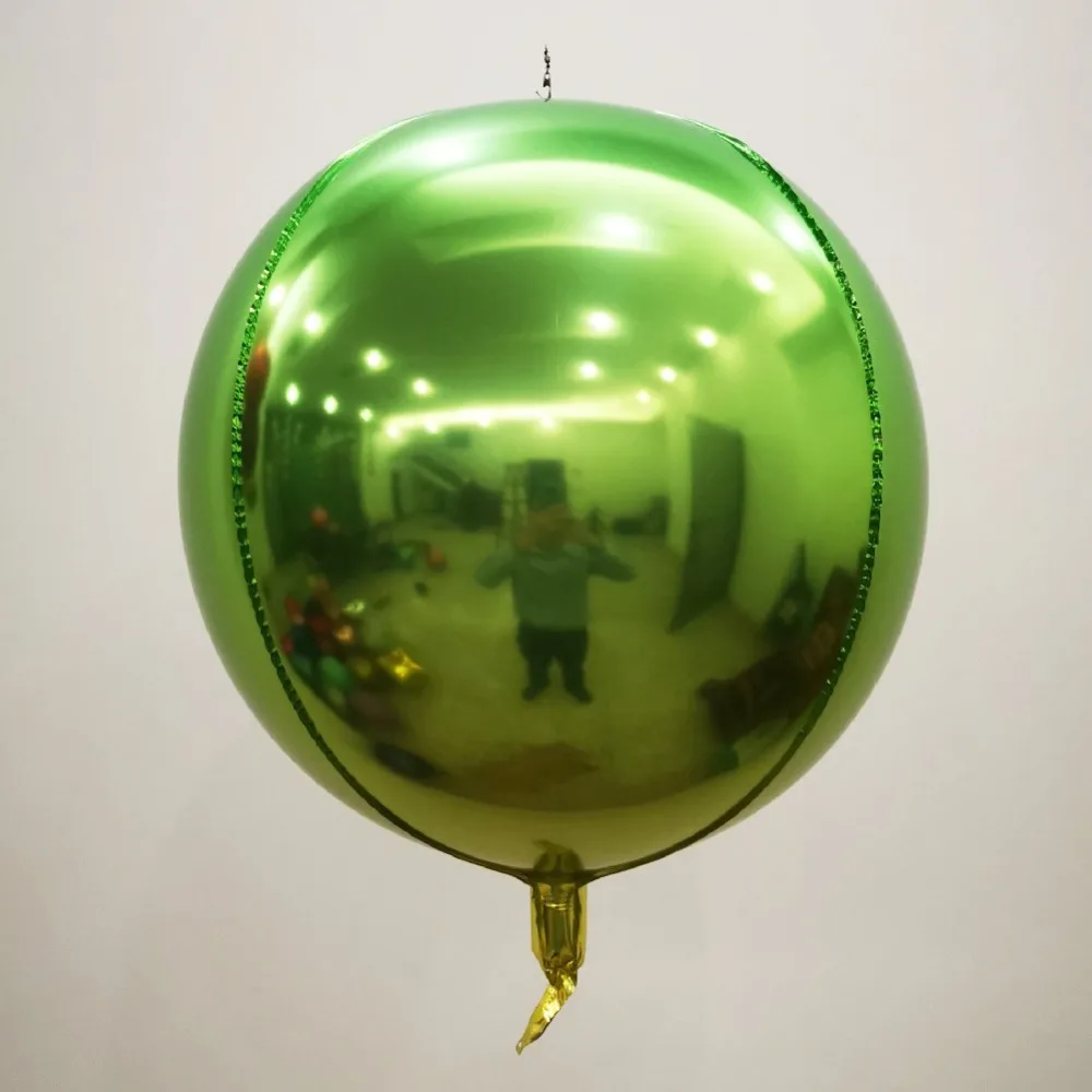 orbz foil balloon (3)