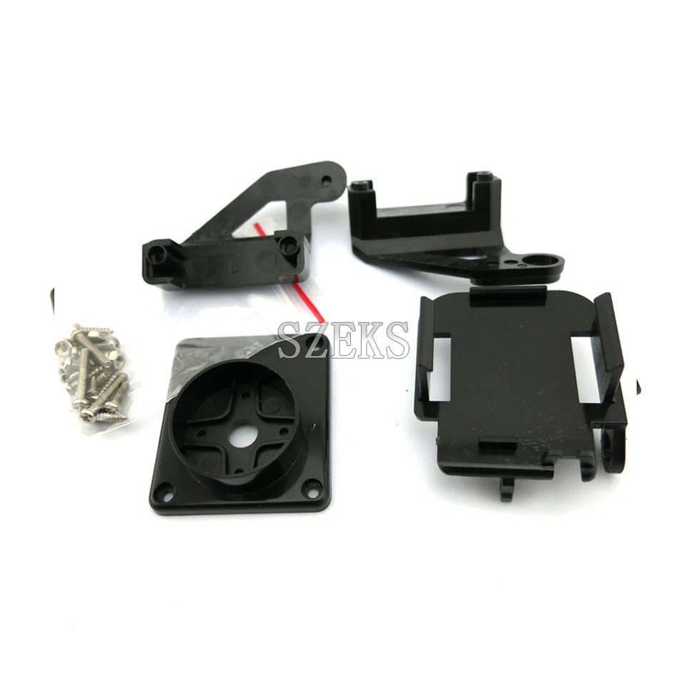 DZ00.DZ000117.DETAIL.DETAIL_02