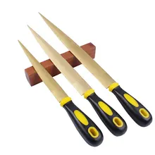 Files Sets hardwood redwood woodworking woodcarving tip rasp