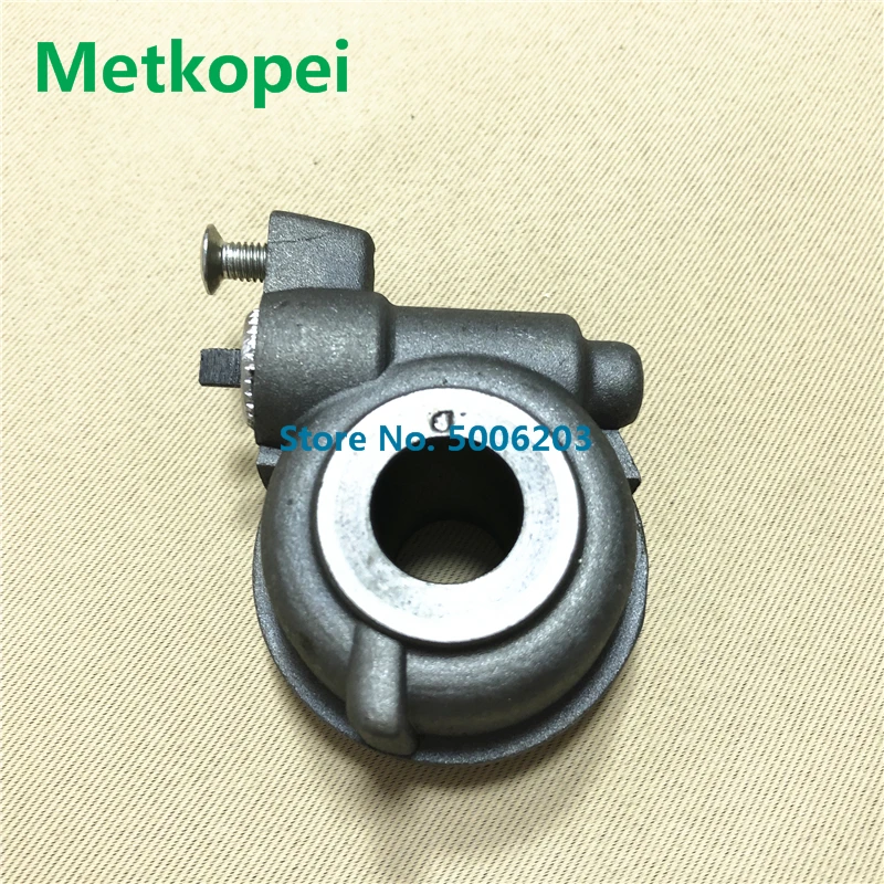 CM250 speedometer gear  (2)