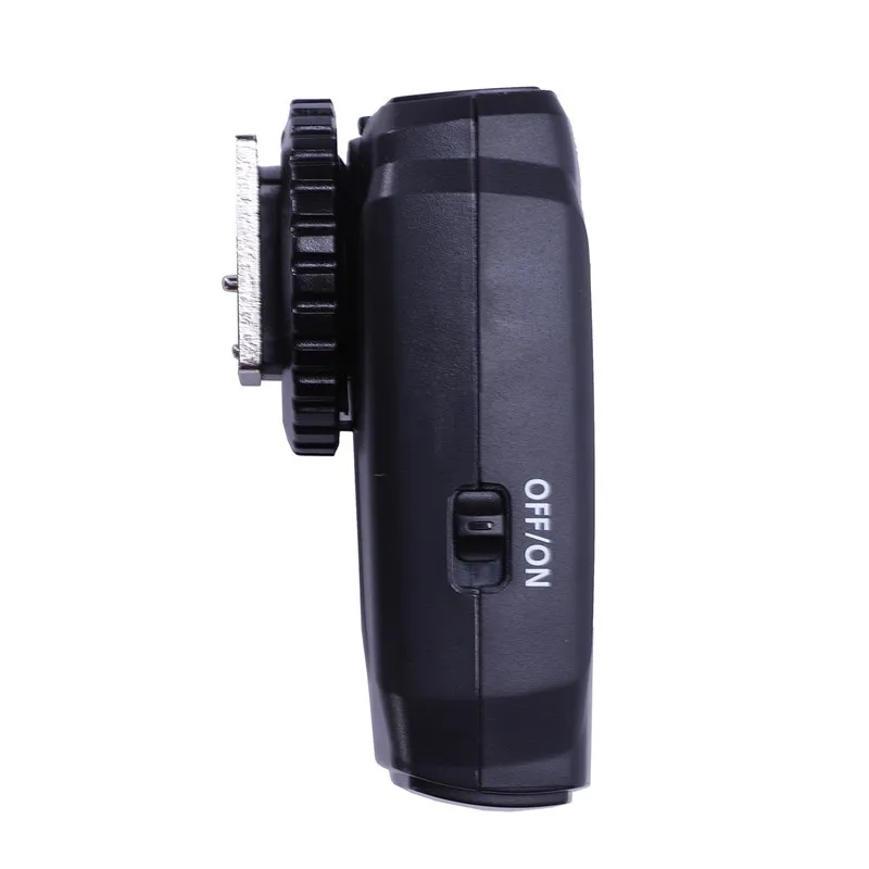 FK380G вспышка для Canon EOS цифровая камера фартук Nikon с беспроводной