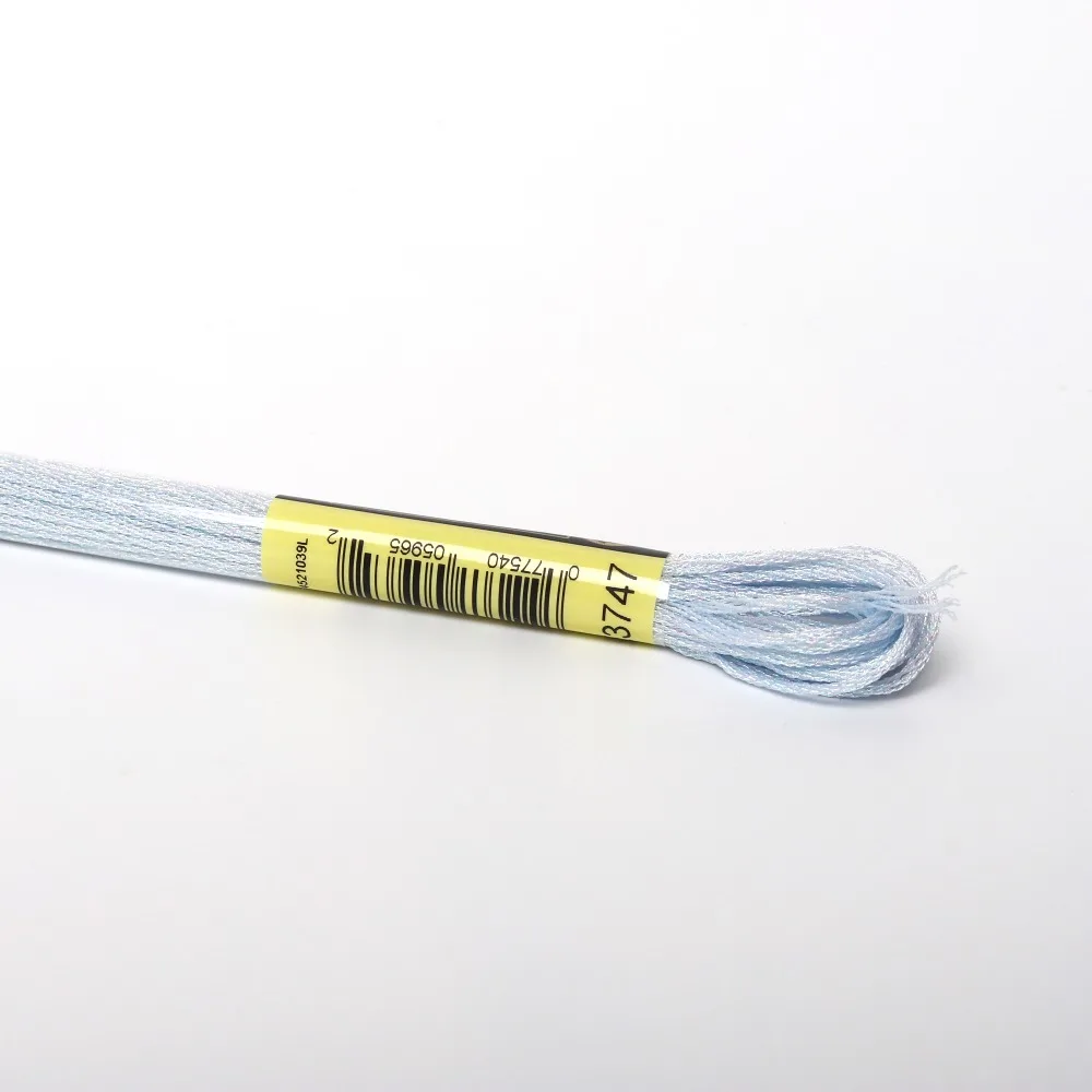 стальной канат 28 мм. металлические нити 6 букв. изделия металлической нити. канитель золотая проволока. металлические нити 6 букв.