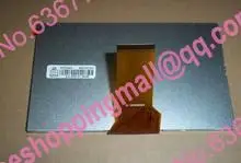 

7 inch Tablets 50 feet long wire LCD Screen