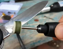 170w dremel style mini drill flexible shaft