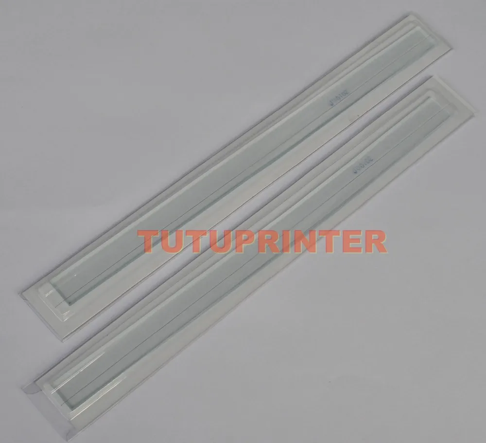 For canon IR5000 IR5570 IR8500 IR5020 drum cleaning blade, IR 5000