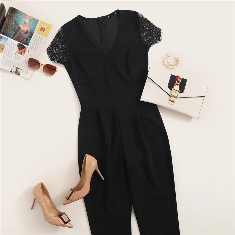 jumpsuit181119752 (1)
