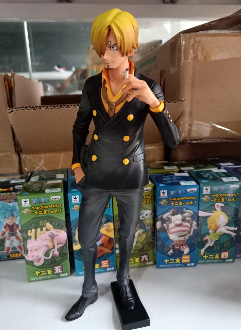 IMG20190324120501