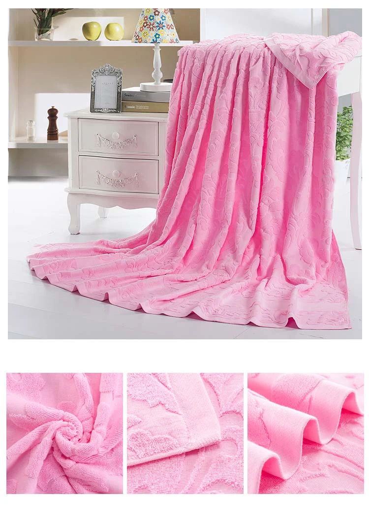 Хлопковое одеяло, японский стиль, для взрослых, полный размер королевы, цветочный узор, жаккардовое летнее полотенце, одеяла на кровать