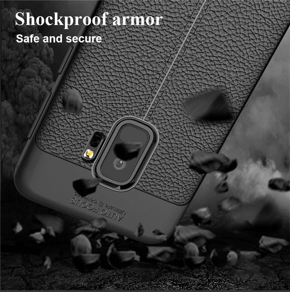 HTB1ZcD9NMHqK1RjSZFEq6AGMXXa9