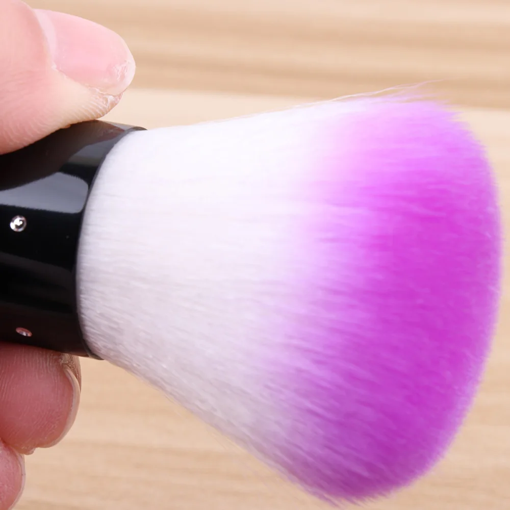 TB2OCdthNTI8KJjSspiXXbM4FXa_!!161524081