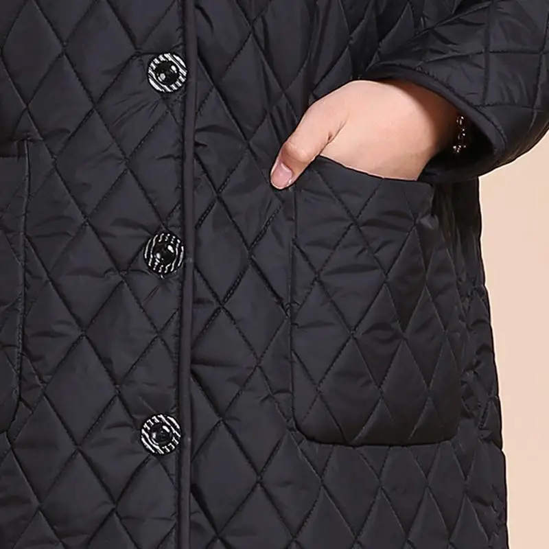 Приблизительно 5XL 6XL (обхват груди 132 см) Одежда для среднего и старшего возраста