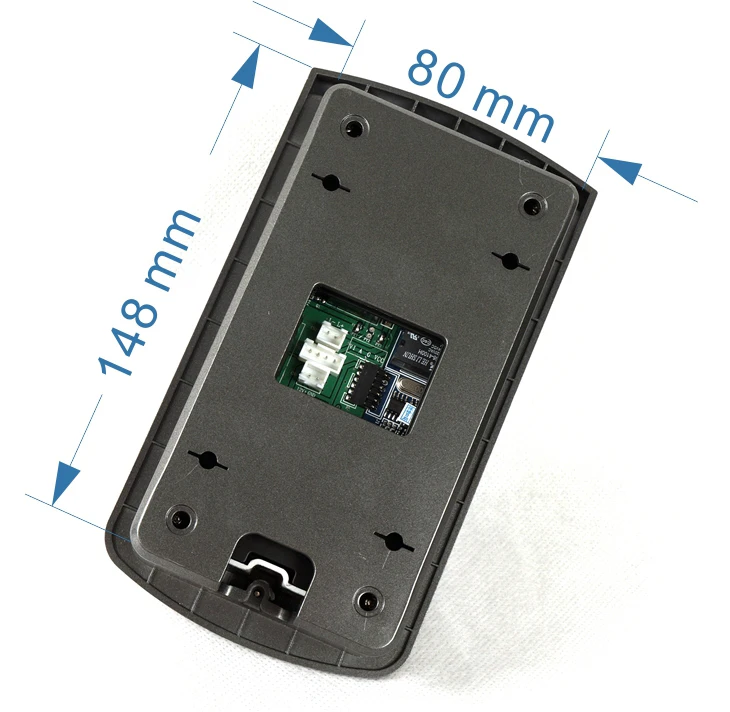 ID-AD-4