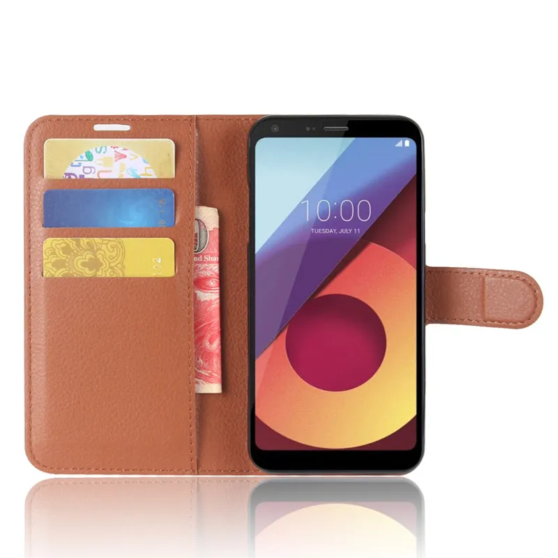 LG Q6 Alpha (52)