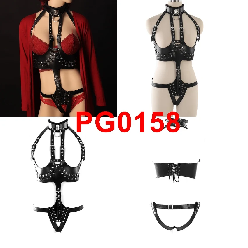 PG0158