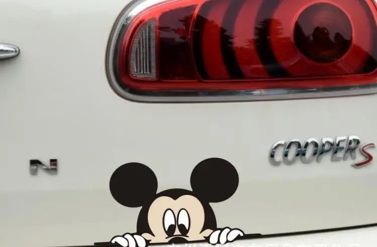 miqi5