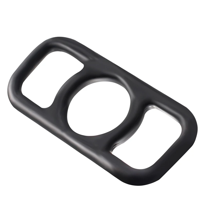 3998328429_2031319244