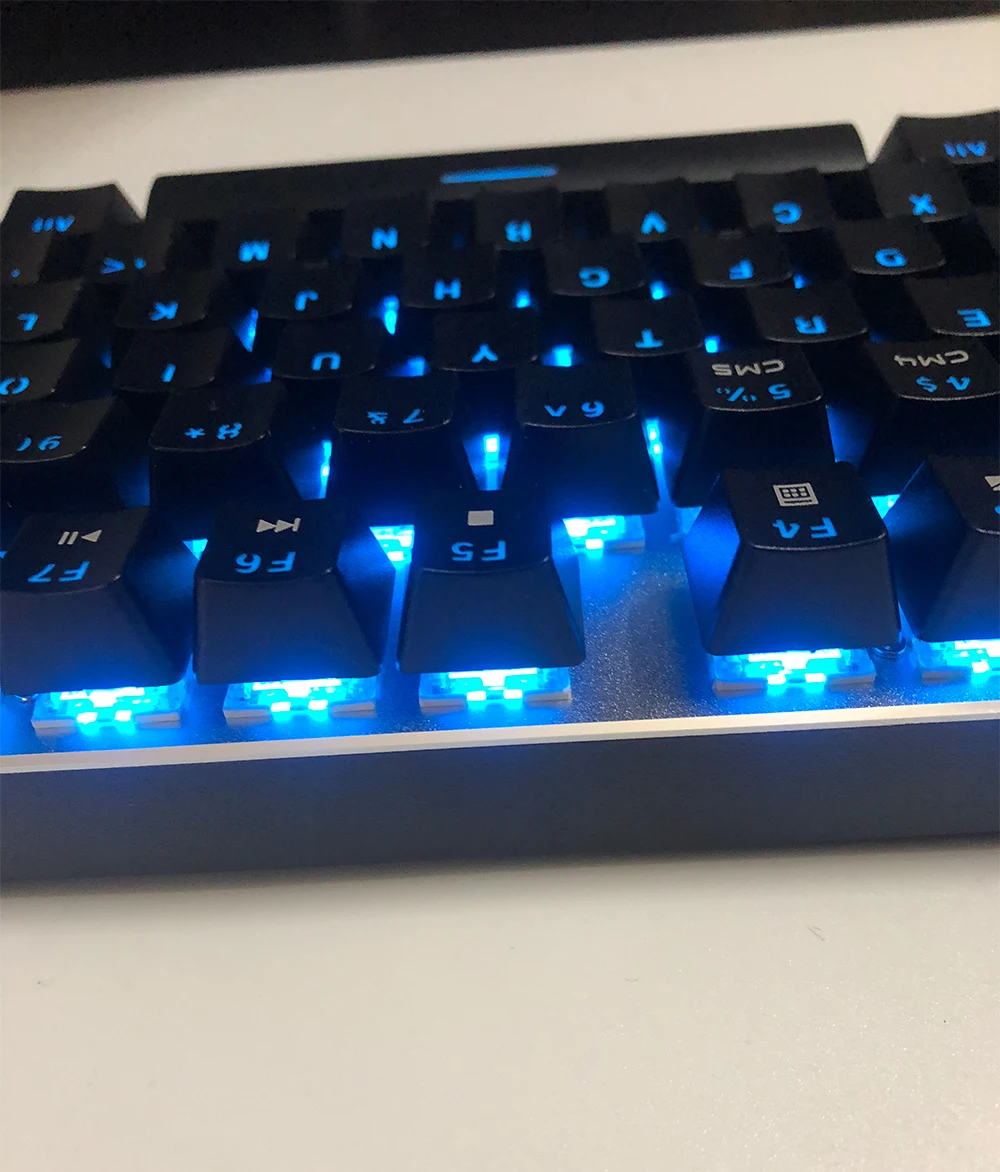 Keyboard_06
