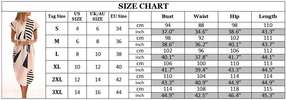 SIZE