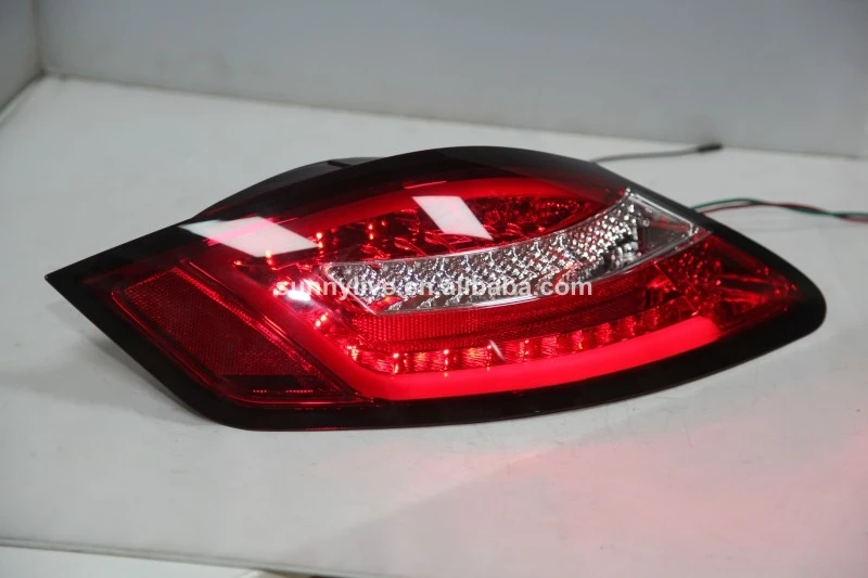 porsche  987  05-08-sn   (15)