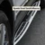 Для Hyundai Maxcruz Grand SantaFe 2013-2017 Автомобиля Подножки Авто Подножка Бар Педали Высокое Качество, Оригинальный Дизайн Nerf Бары