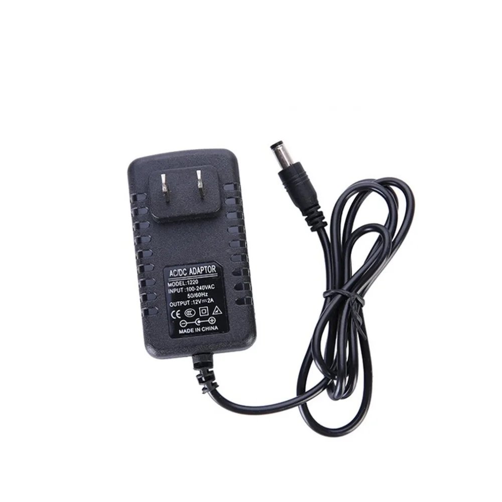 QP1782701-C-8-1