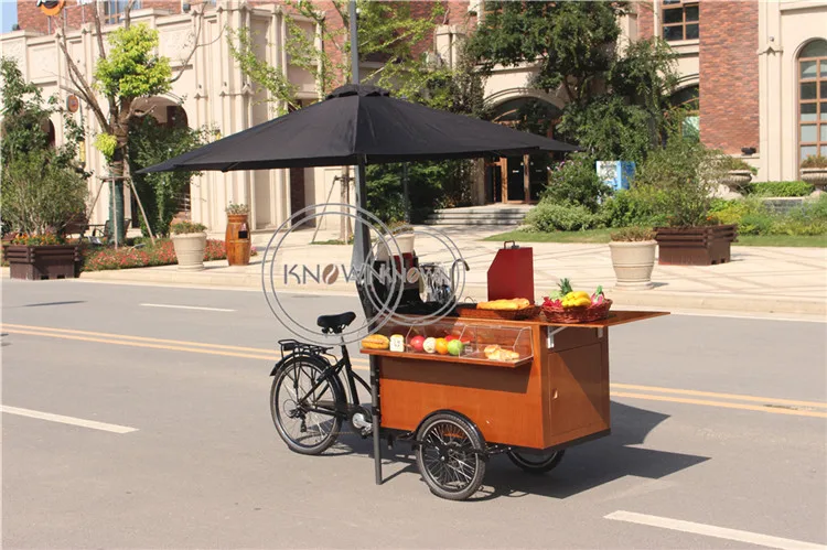tricycle 75011