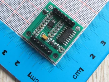 

Free Shipping new original GY-26 electronic compass module /sub compass/sub compass module / robot parts