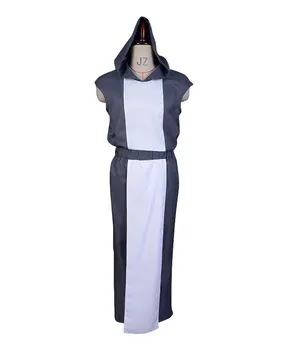 

Hot Comics Deadpool Cosplay Costume New Version Cosplay Costume