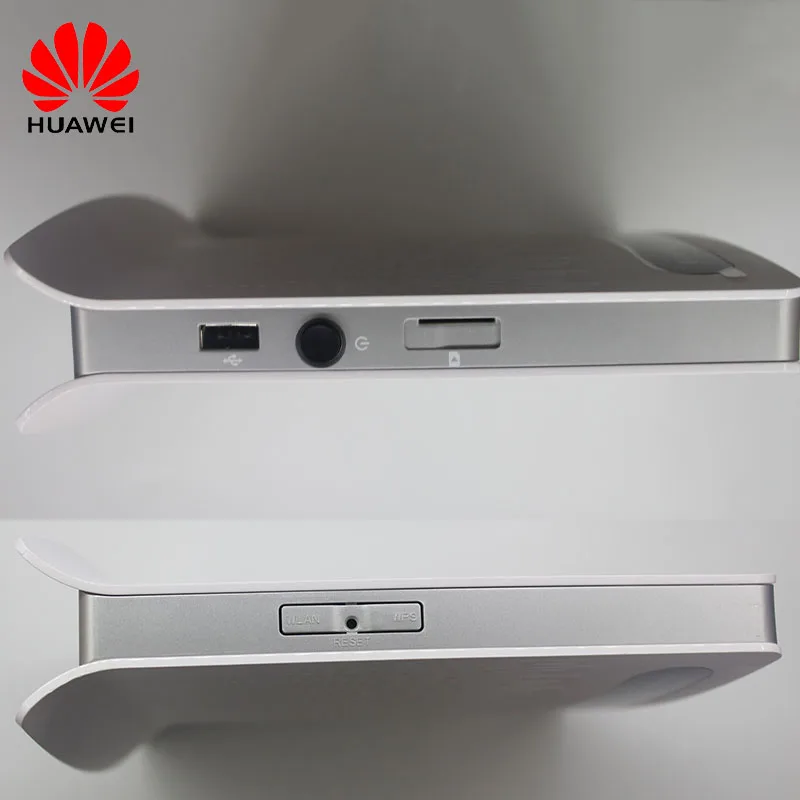 Бесплатная доставка открыл huawei B593 B593U-12 100 Мбит/с 4 г LTE FDD CPE Wi Fi беспроводной маршрутизатор с Слот Sim карты