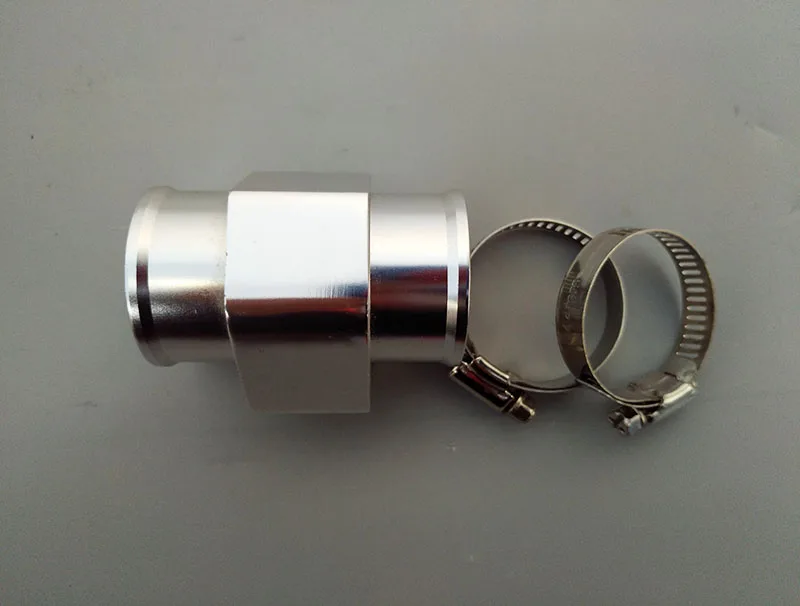 - WATER TEMP ADAPTOR -04