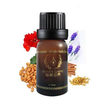 

Rejuvenation essential oil Wrinkles delay aging Promote blood circulation strengthen metabolism FM3