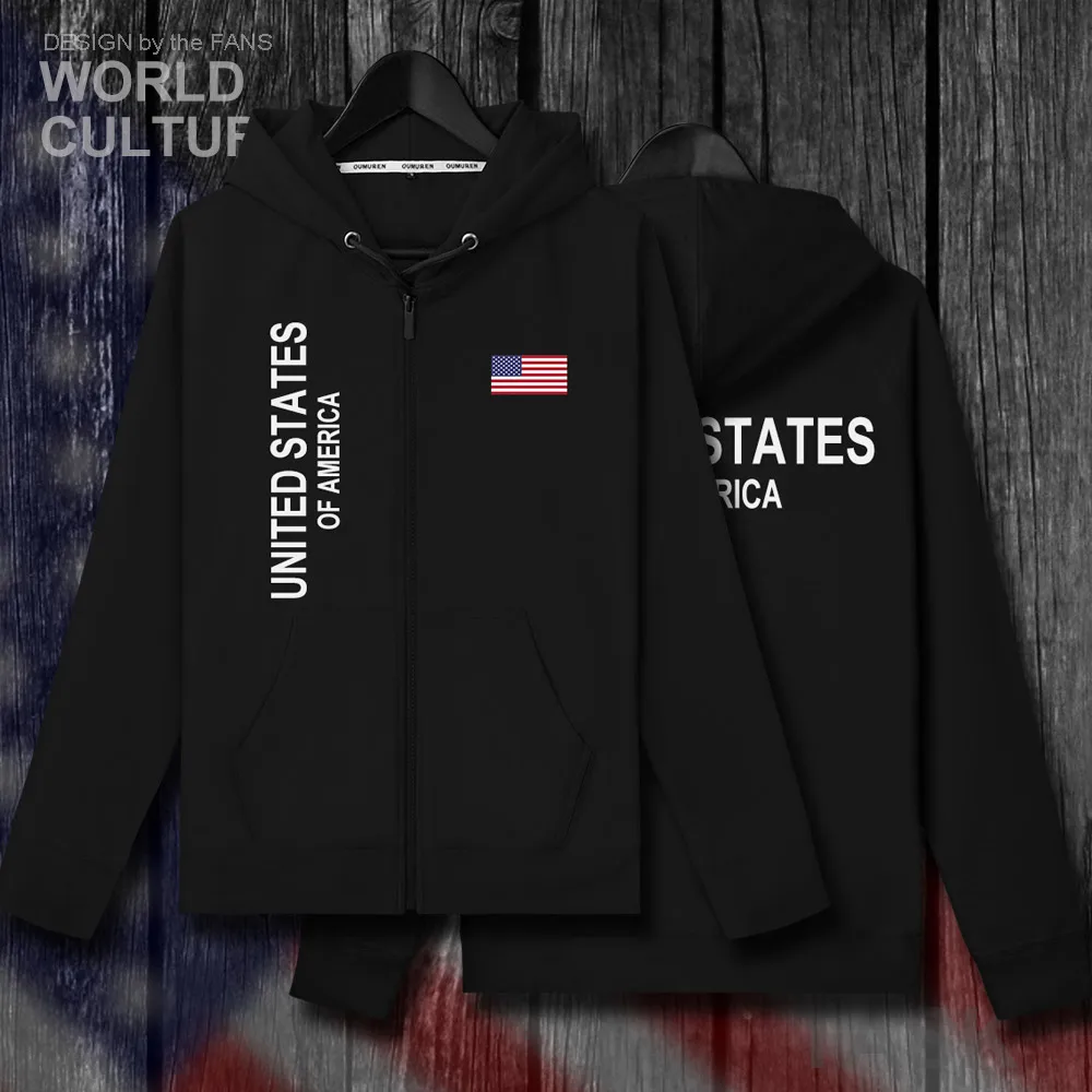 H00000_NAT_USA01_HA01black-first