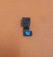 Original Photo Rear Back Camera 13.0MP Module For Jiayu S2 MTK6592 Octa Core 5.0″ FHD 1920*1080 Free shipping