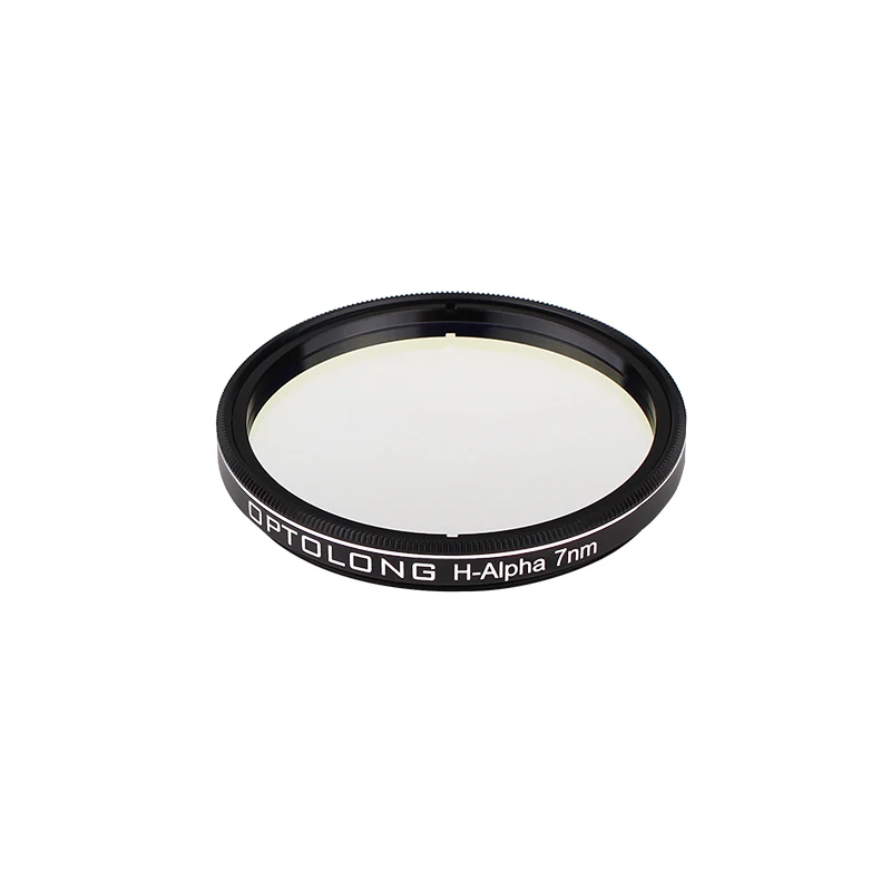 H-Alpha-7nm-2