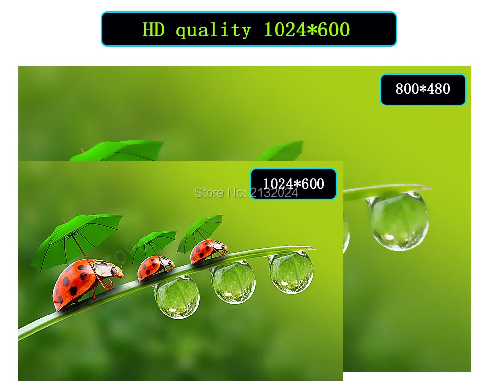 Best Funrover 9" HD Quad-core Android 8.0 Car DVD gps For Focus 2012 2013 2014 2015 Auto Radio Stereo Navigation wifi usb glonass usb 13 Best Funrover 9" HD Quad-core Android 8.0 Car DVD gps For Focus 2012 2013 2014 2015 Auto Radio Stereo Navigation wifi usb glonass usb 13