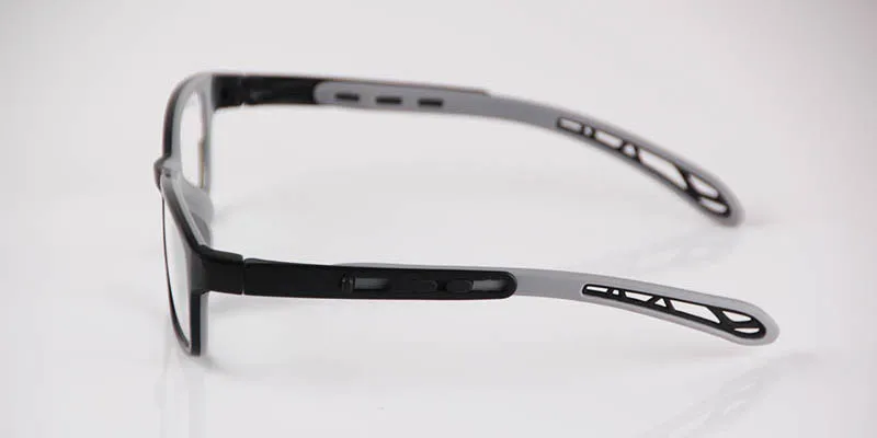 black Gray (3)