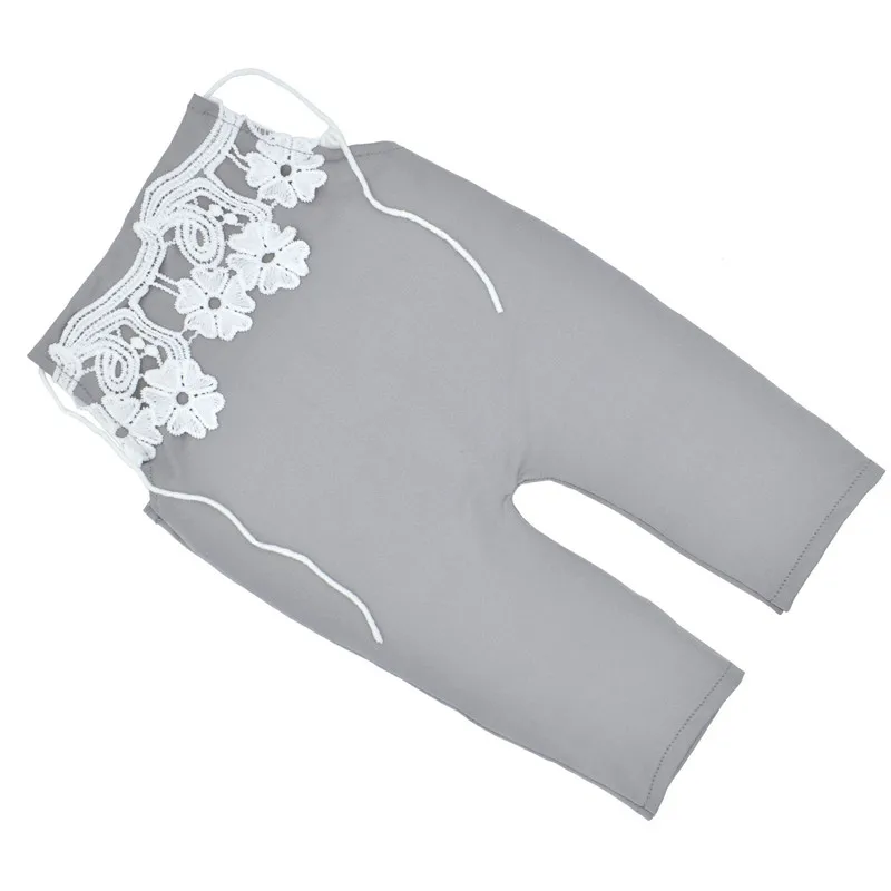 9021511990_1405935183