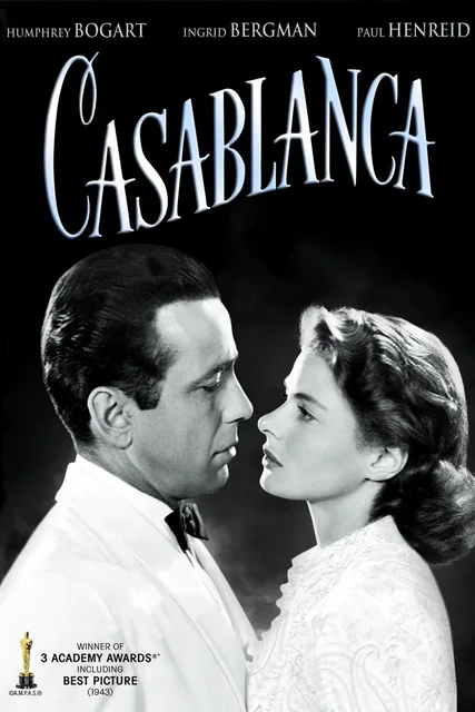 Casablanca-1942-Vintage-movie-poster-24x36-polegadas-001.jpg_640x640.jpg