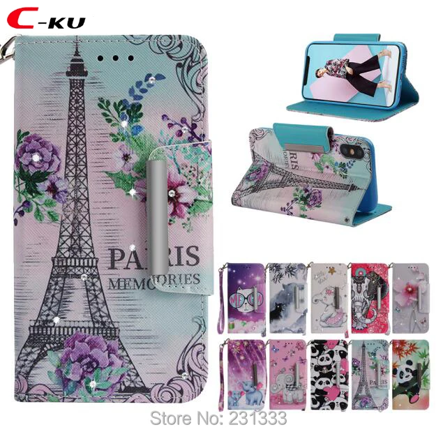 64168  6S 6+ 7G 7+ X XS MAX XR LG Aristo 2 LG G7 ThinQ K8 2018EU K10 2018 Stylo4 NOKIA 6.1   (13)