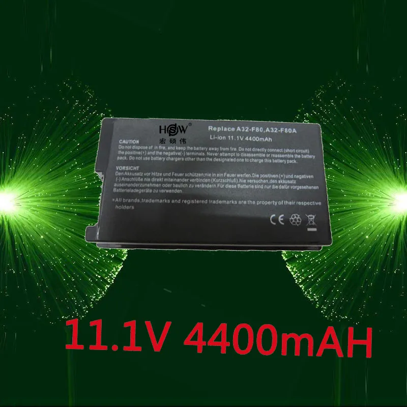 A32 f80a аккумулятор