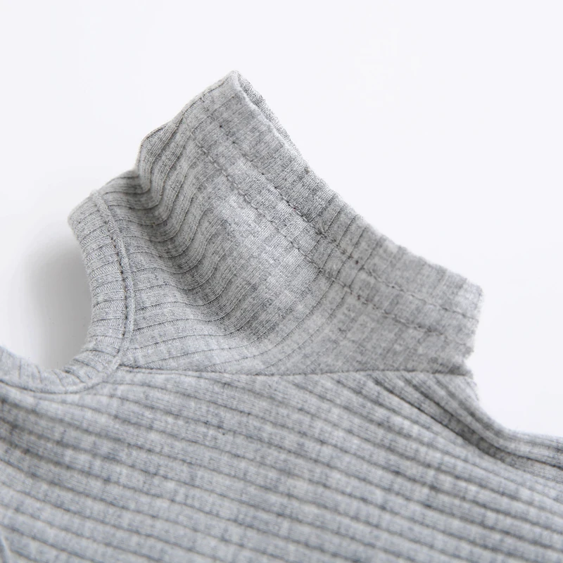 SZ0571H (5)