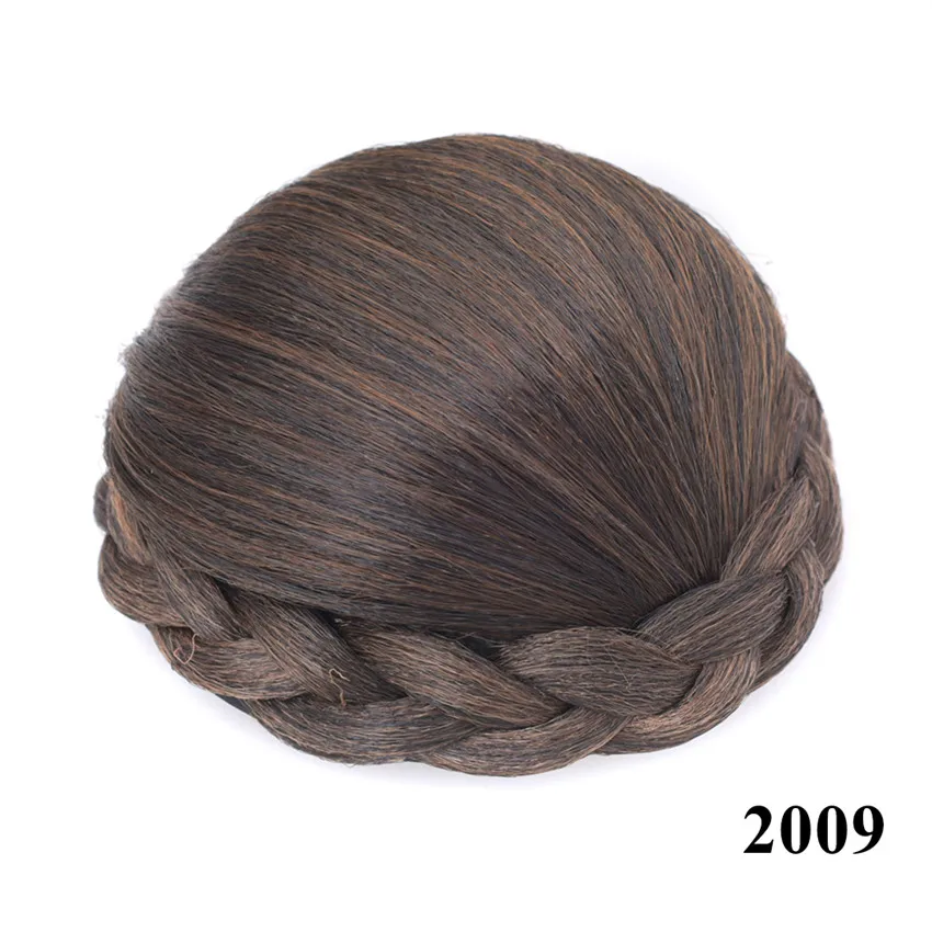 2009
